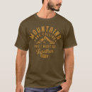 Pesquisar por as montanhas estão chamando camisetas Natureza