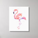 Pesquisar por pintura em canvas impressão de canvas Rosa