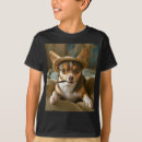 Pesquisar por ima camisetas Cão