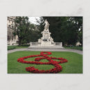 Pesquisar por wolfgang amadeus mozart cartoes postais Música