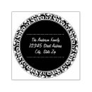Pesquisar por floral preto e branco carimbos Vintage