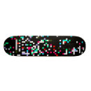 Pesquisar por multicolorido skates Brilhante