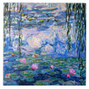 Pesquisar por artista francês Claude monet