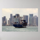 Pesquisar por cargo pôsteres pósteres Tropical