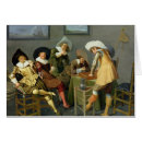 Pesquisar por taberna cartoes postais Pensão