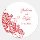 Pesquisar por paisley adesivos Elegante