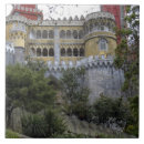 Pesquisar por português azulejos Histórico