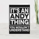 Pesquisar por andy cartoes Aniversário