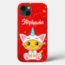 Pesquisar por melhor amigo meninas iphone capas Para ela