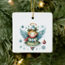 Pesquisar por asas anjo halo de natal decoração Para todos