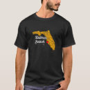 Pesquisar por holmes camisetas Cidade