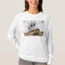 Pesquisar por hms camisetas Capitânia