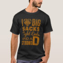 Pesquisar por sacks camisetas Futebol