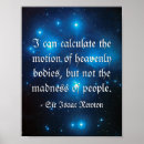 Pesquisar por constelações pôsteres pósteres Ciência