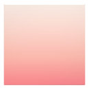 Pesquisar por fotográfico Rosa