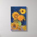 Pesquisar por quadro girassol artes pósteres Qualquer pessoa