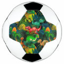 Pesquisar por dinossauros bola futebol Para crianças