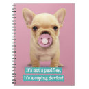 Pesquisar por francês cadernos de notas Bonito