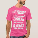 Pesquisar por vendas a retalho camisetas Promo