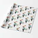 Pesquisar por camisas papel de presente Verão