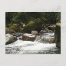 Pesquisar por inca cartoes postais Natureza