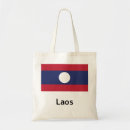 Pesquisar por bandeira laos acessorios Caos