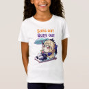 Pesquisar por bunda camisetas Para crianças