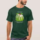 Pesquisar por natal verde camisetas Qualquer pessoa
