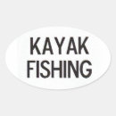 Pesquisar por caiaque adesivos Kayaking