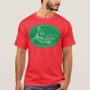 Pesquisar por humpbacks camisetas Orca