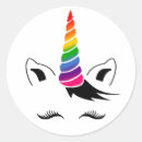 Pesquisar por rainbow unicorn adesivos Conto de fadas