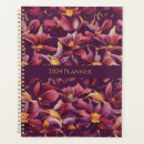 Pesquisar por grande flor agendas Floral