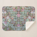 Pesquisar por succulents mantas Jardim