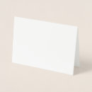 Pesquisar por profissional cartoes Minimalista