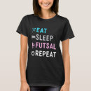 Pesquisar por soocer camisetas Equipe