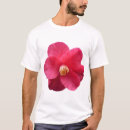 Pesquisar por peony camisetas Flores
