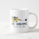 Pesquisar por irvine canecas Universidade da california irvine