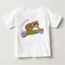 Pesquisar por loris camisetas Primata
