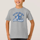Pesquisar por dente do tubarão camisetas Menino