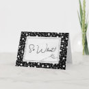 Pesquisar por costureira cartoes Agulha