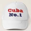 Pesquisar por cuba bones Eu amo cuba