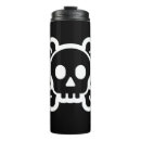 Pesquisar por veneno canecas Crânio