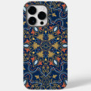 Pesquisar por caso oriental do Iphone