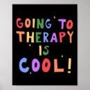 Pesquisar por psicologia pôsteres pósteres Escola