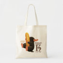 Pesquisar por bakery bolsas Kowalski