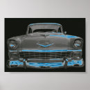 Pesquisar por 1956 pôsteres pósteres Carro