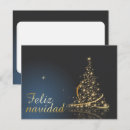 Pesquisar por árvore de azul natal convites Para todos