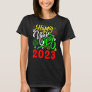 Pesquisar por véspera camisetas Suprimentos