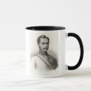 Pesquisar por franze canecas Hapsburg