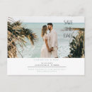 Pesquisar por save the date postcard convites Para eles